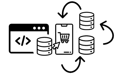 SOLUCIONES INTEGRALES