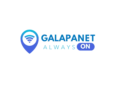 Galapanet
