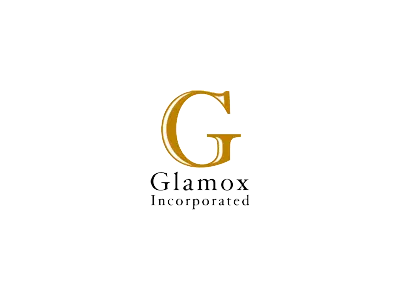 Glamox