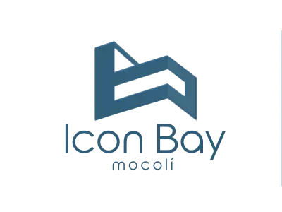 Iconbay Website
