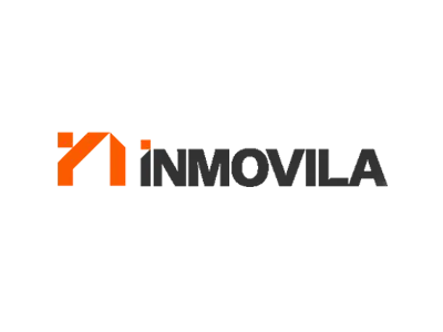 Inmovila Website