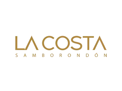 La Costa Samborondon