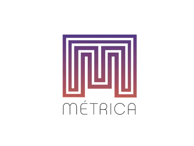 Metrica Website
