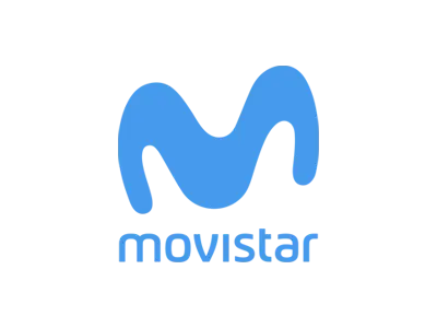 Movistar App