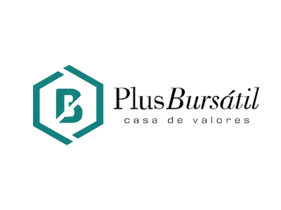 Plusbursatil App y Cotizadores Renta Fija como Renta Variable