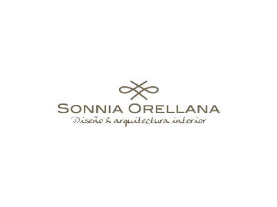 Sonnia Orellana