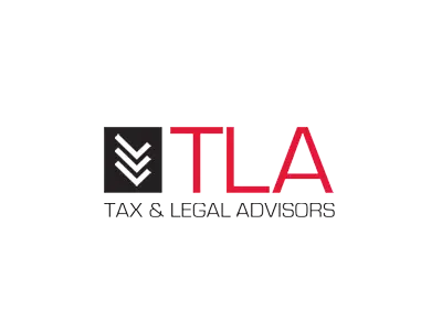 TLA Website